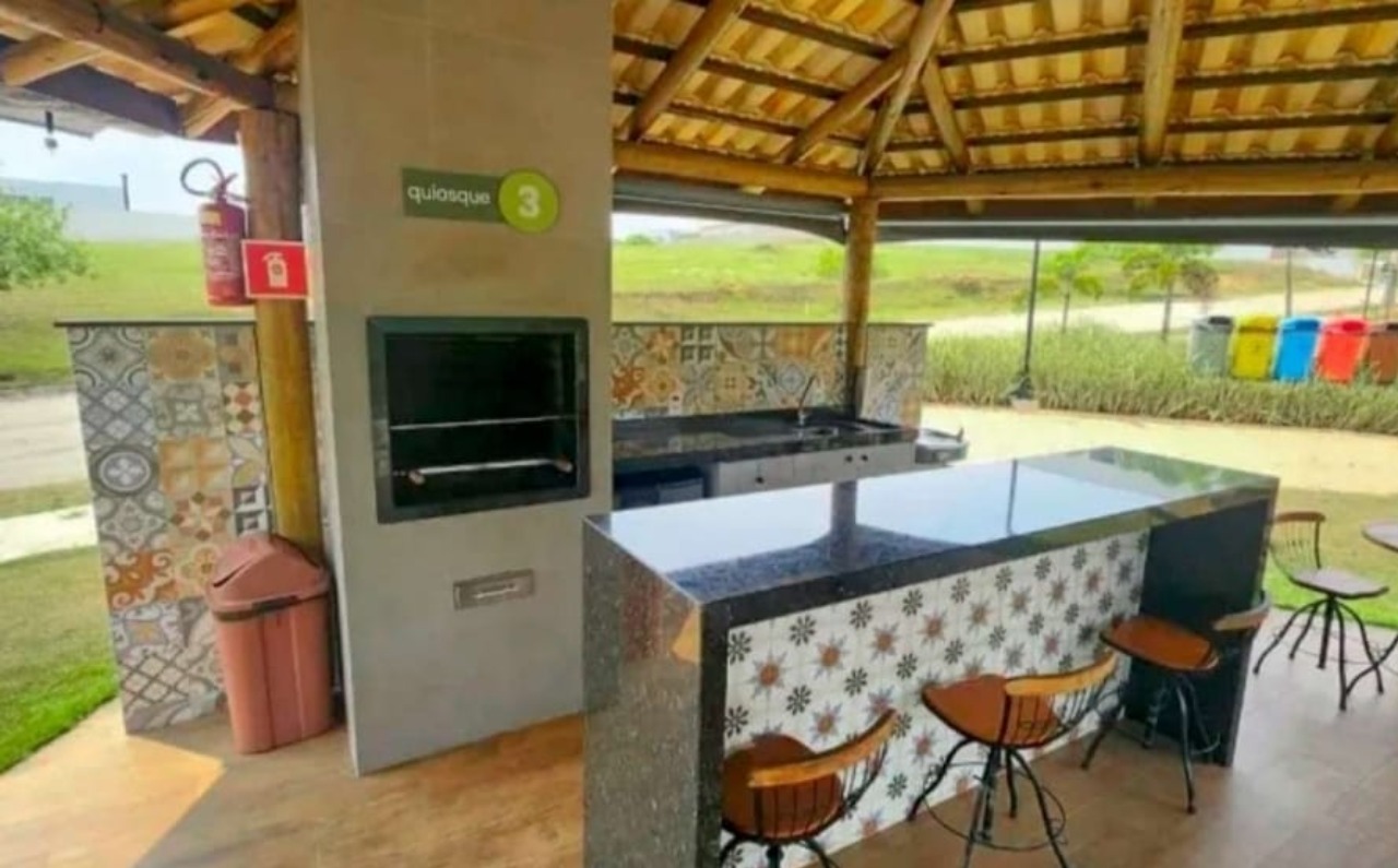 Terreno, 1073 m² - Foto 10