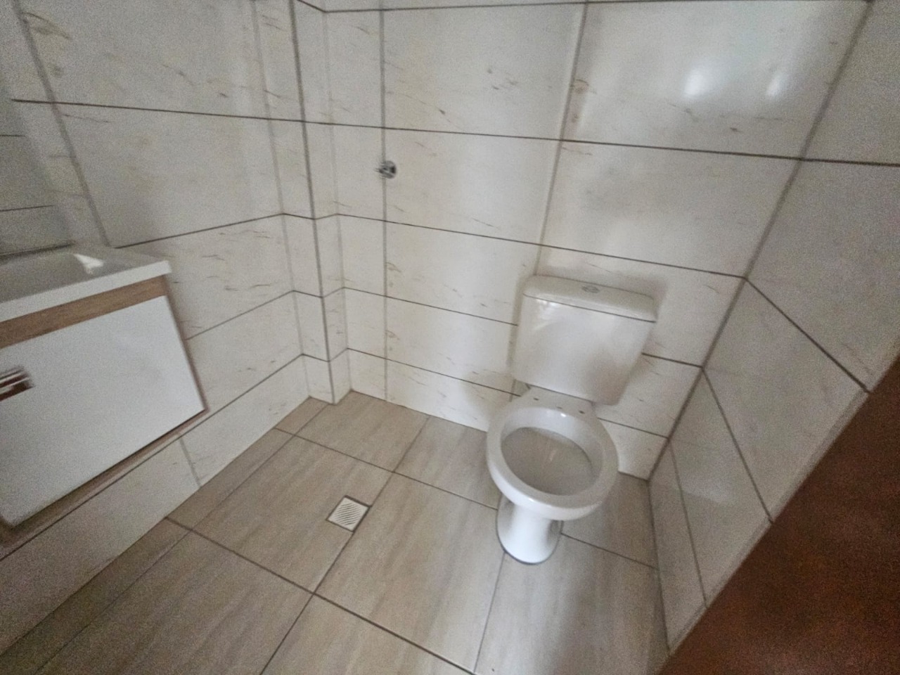 Apartamento, 2 quartos, 57 m² - Foto 3