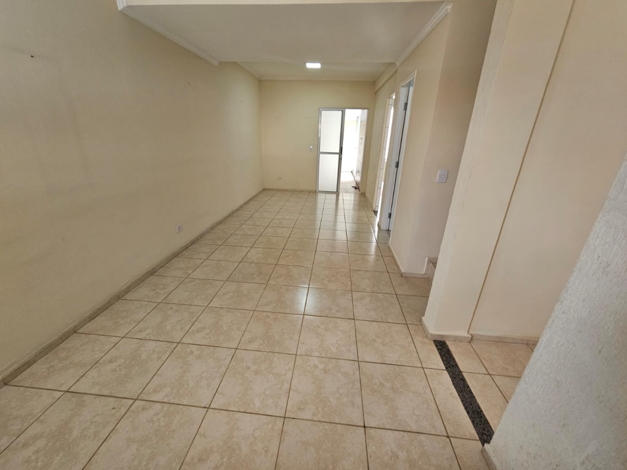 Casa, 3 quartos, 132 m² - Foto 61