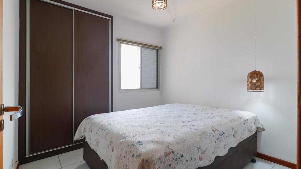 Apartamento, 3 quartos, 74 m² - Foto 8