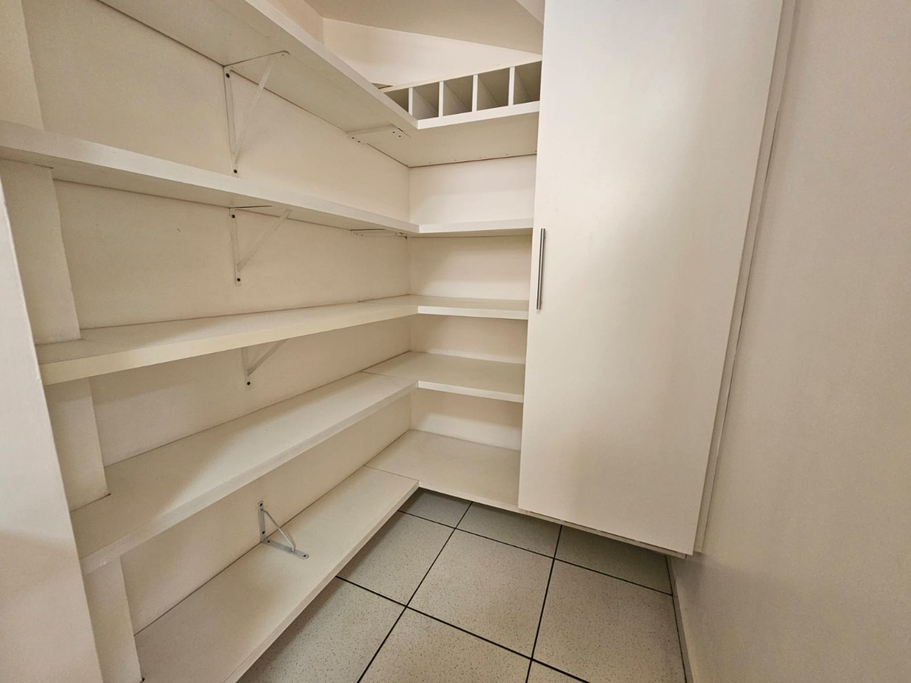 Casa, 3 quartos, 132 m² - Foto 43