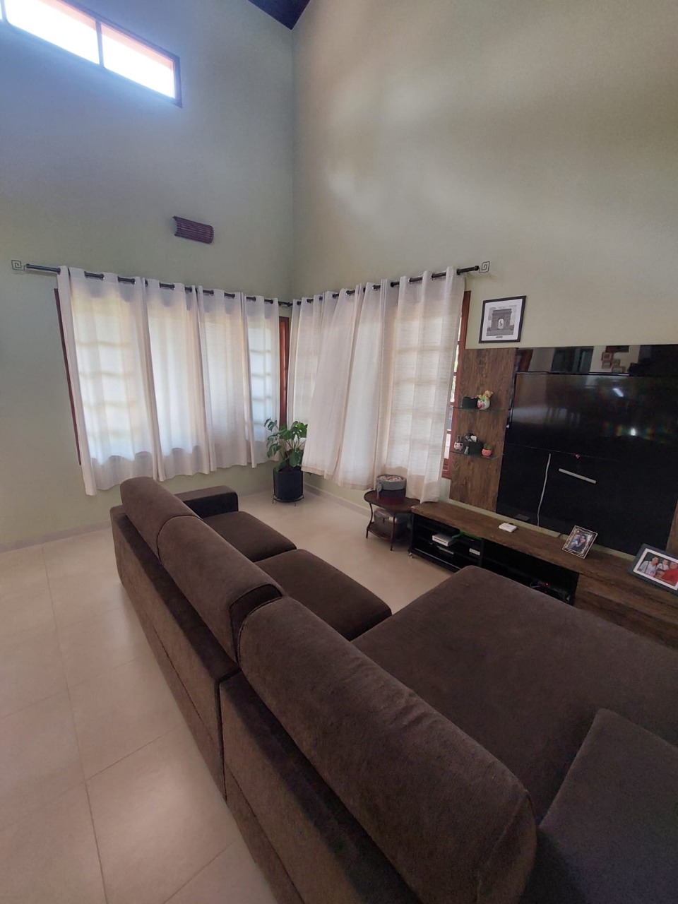 Casa, 4 quartos, 438 m² - Foto 10