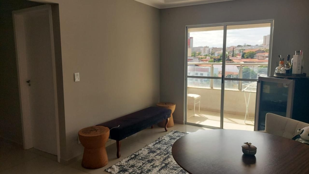 Apartamento, 2 quartos, 63 m² - Foto 1