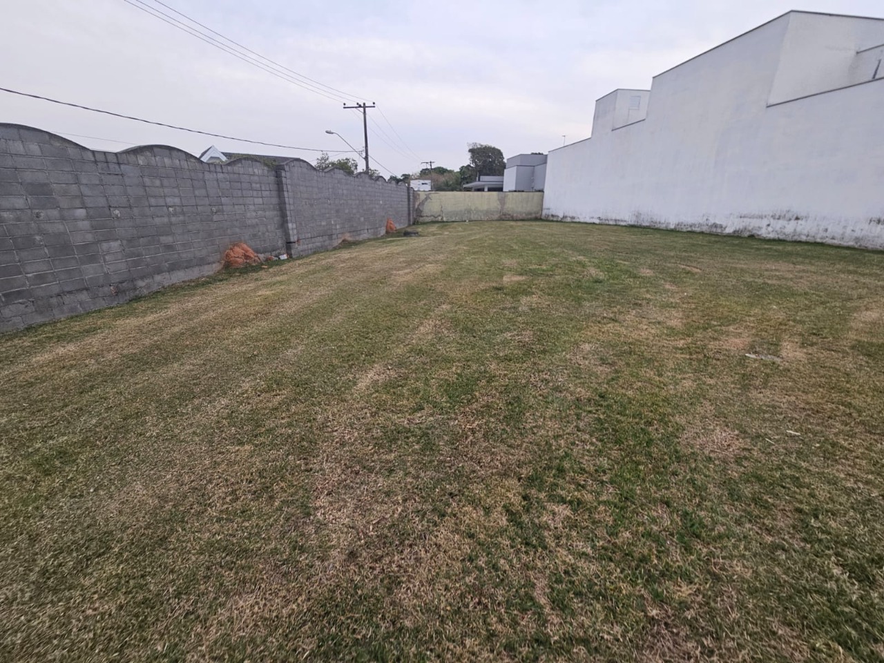 Terreno, 470 m² - Foto 11