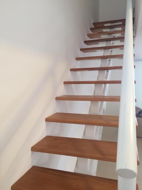 Casa, 3 quartos - Foto 13