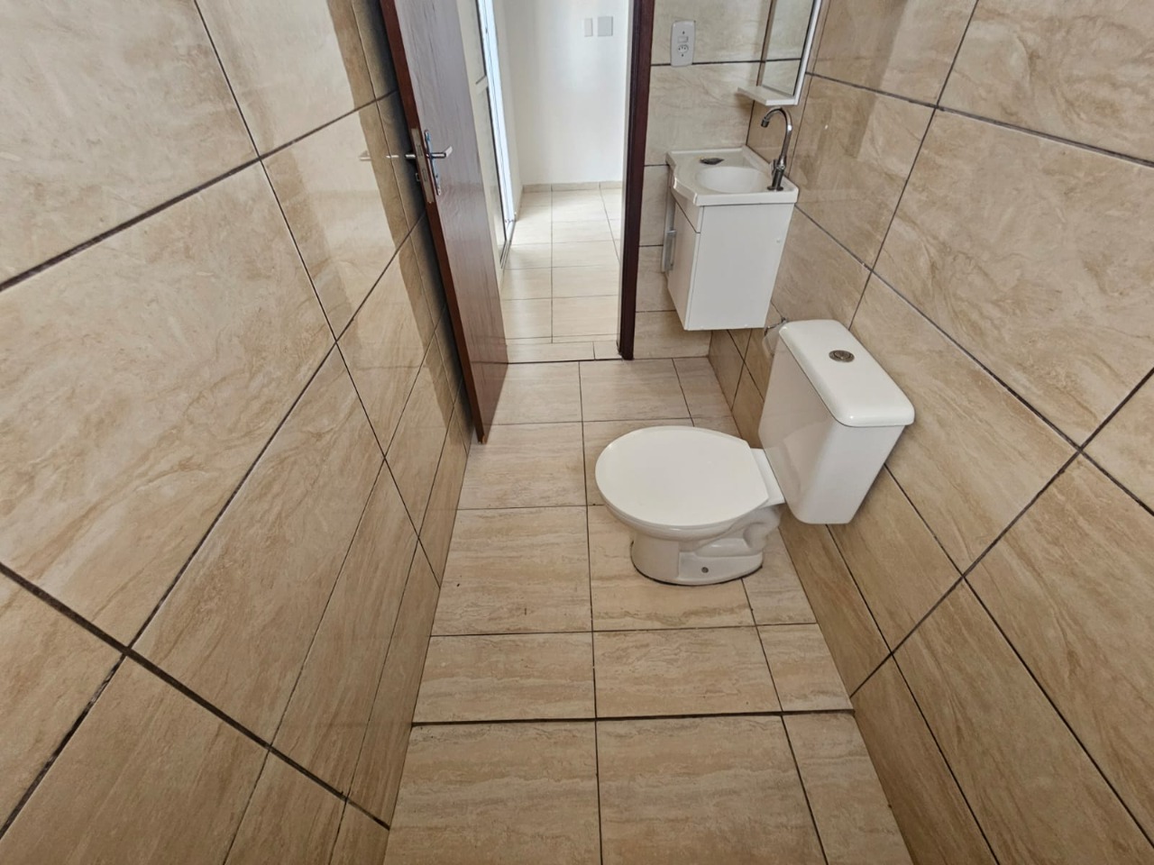 Apartamento, 2 quartos, 68 m² - Foto 13