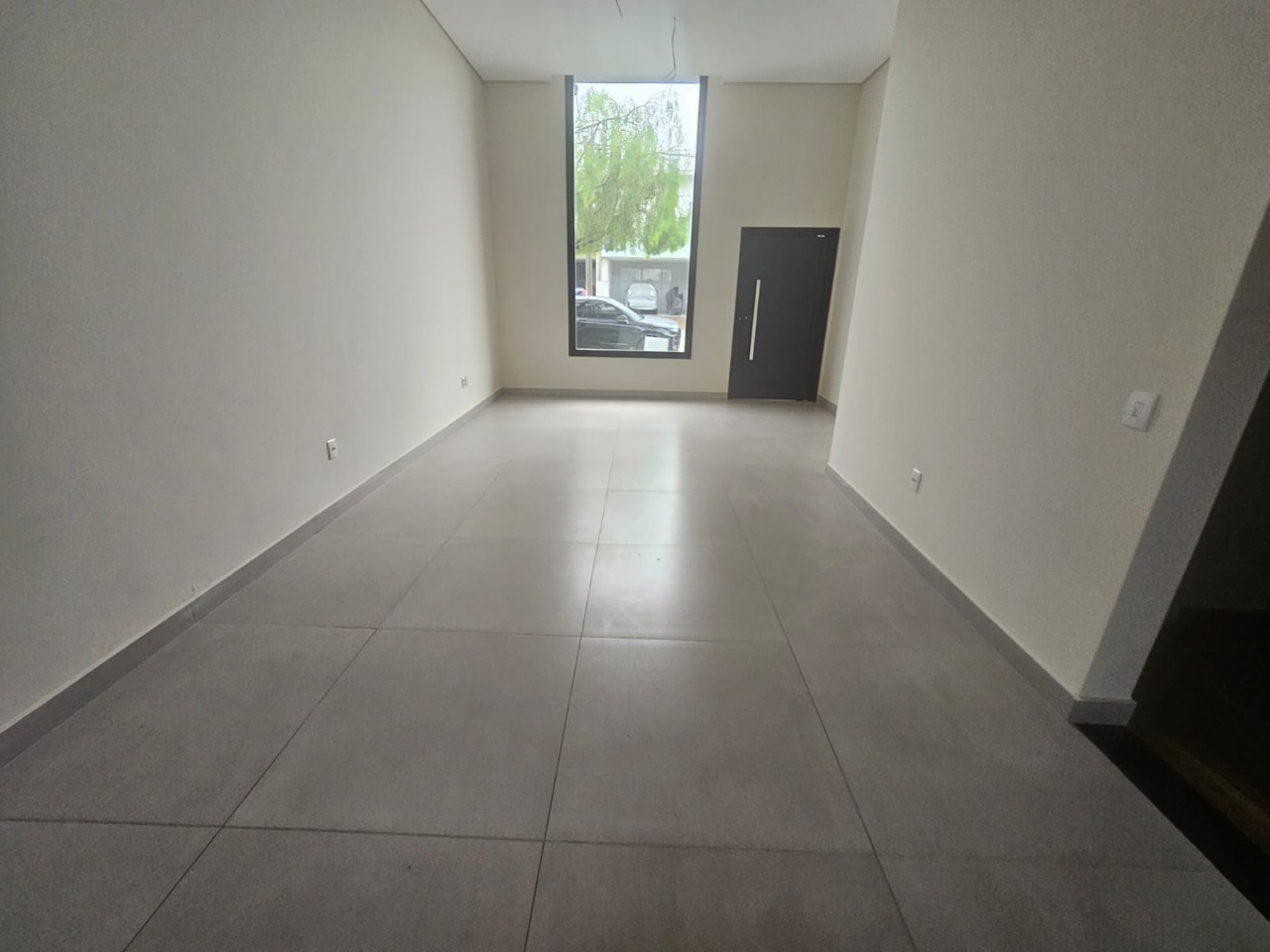 Casa, 3 quartos, 175 m² - Foto 3