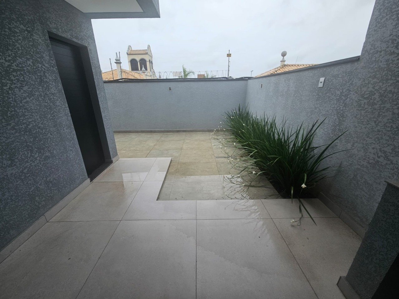 Casa, 3 quartos, 175 m² - Foto 13