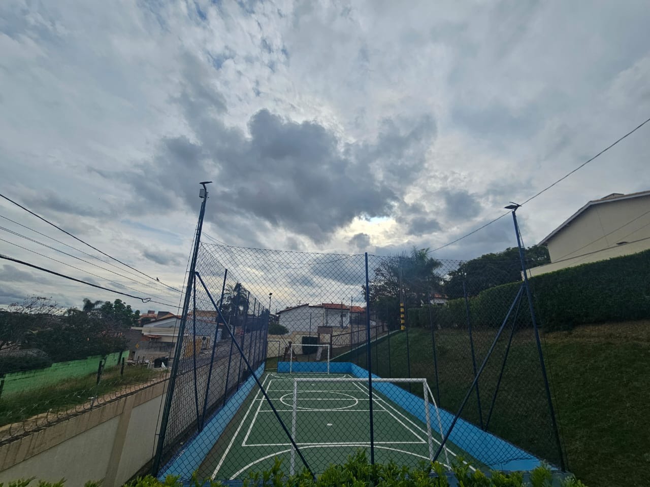 Casa, 4 quartos, 110 m² - Foto 6