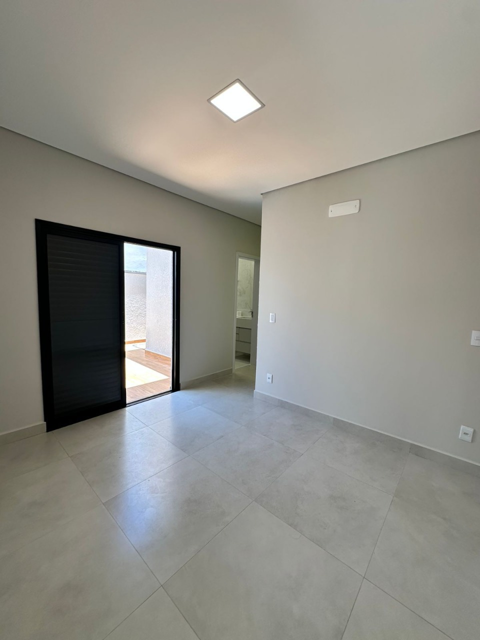 Casa, 3 quartos, 135 m² - Foto 5