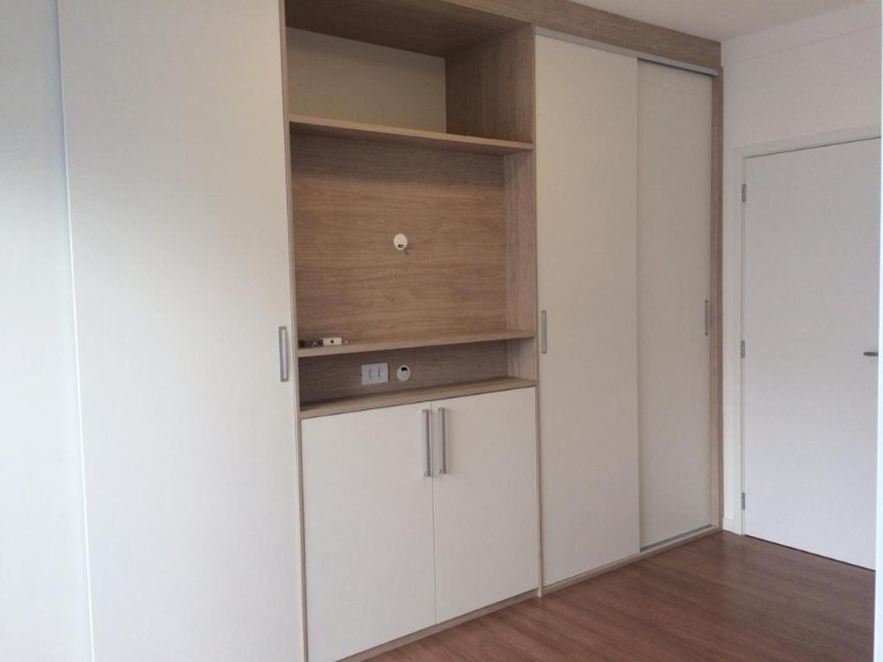 Casa, 3 quartos - Foto 20