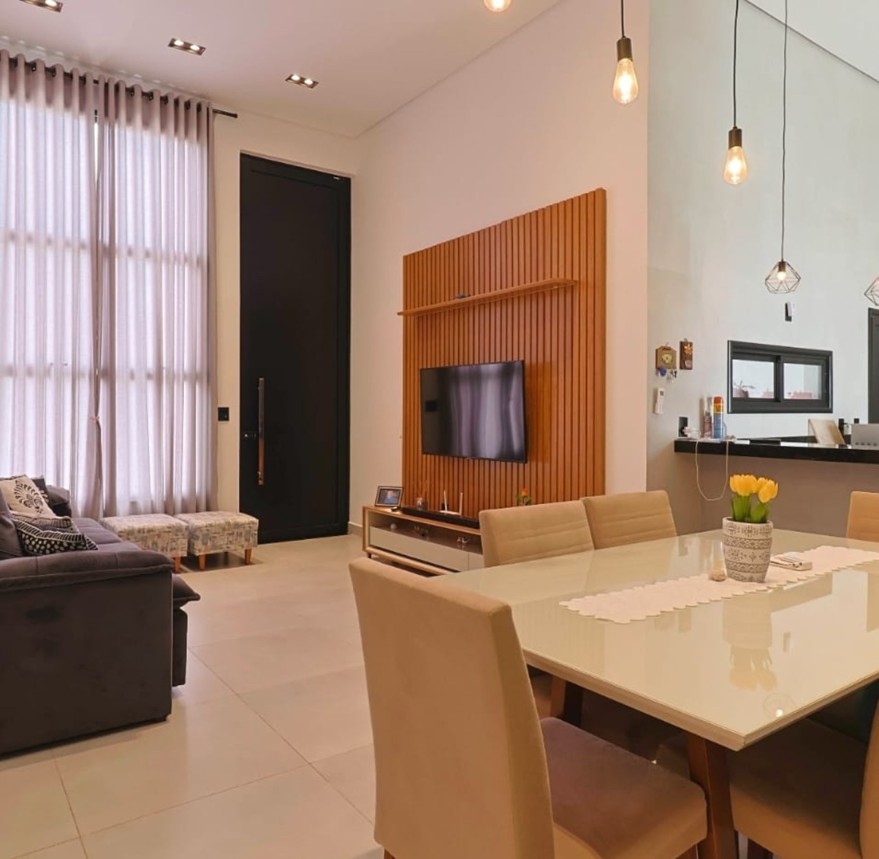 Casa, 3 quartos, 132 m² - Foto 15