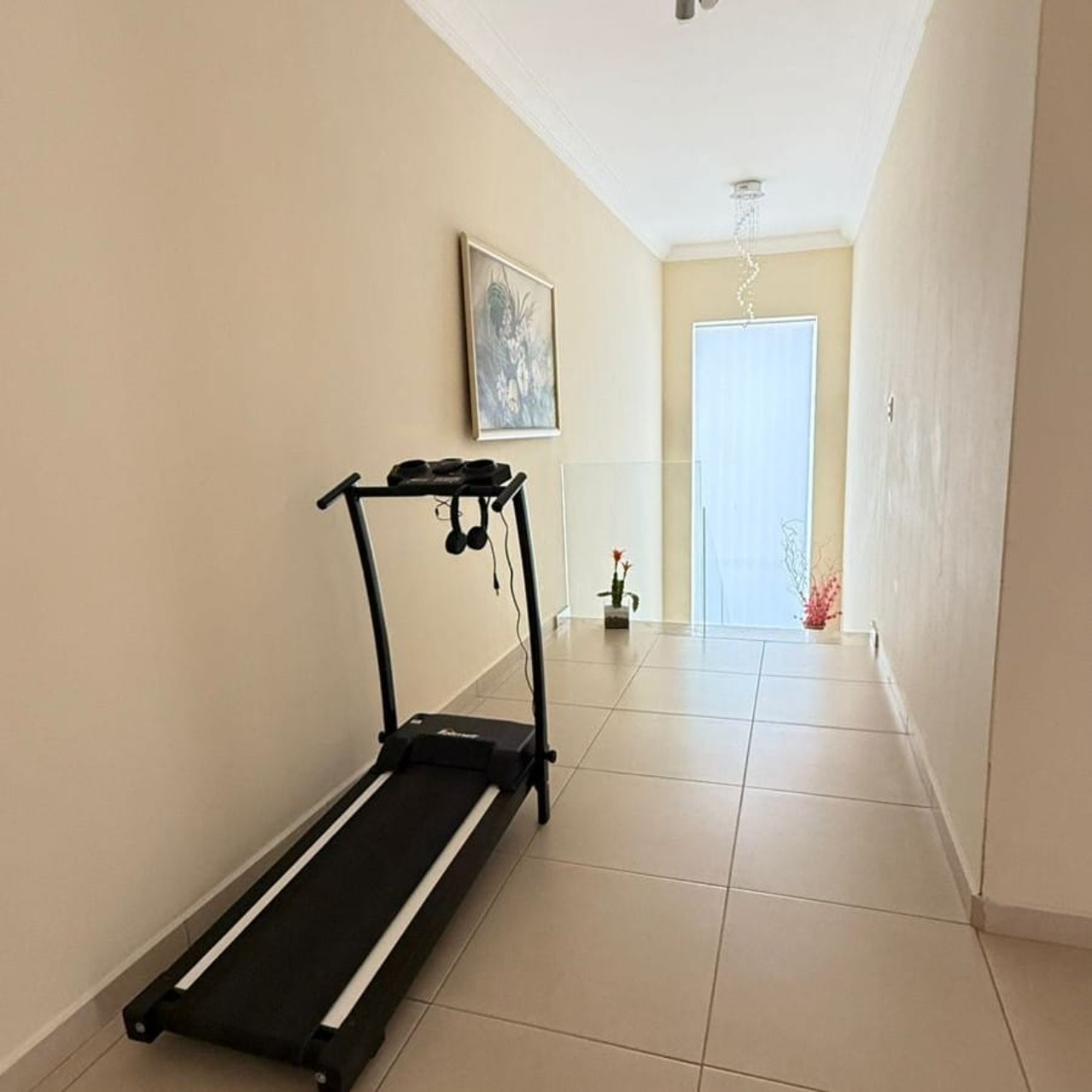 Casa, 3 quartos, 204 m² - Foto 15