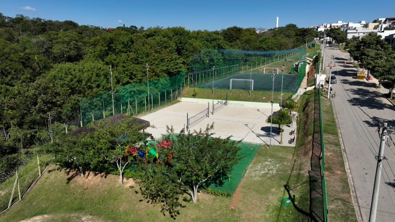 Casa, 3 quartos, 235 m² - Foto 12