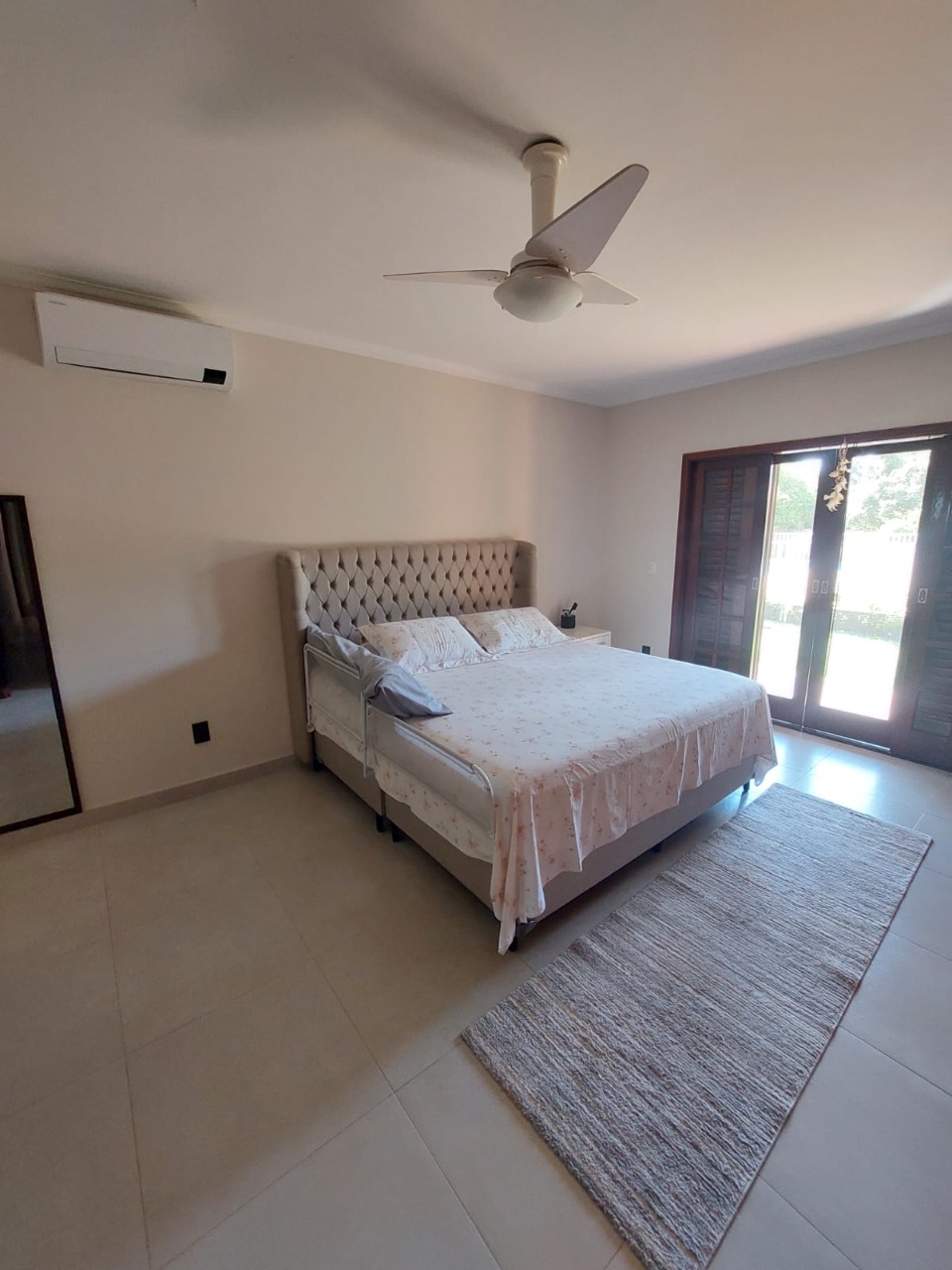 Casa, 4 quartos, 438 m² - Foto 13