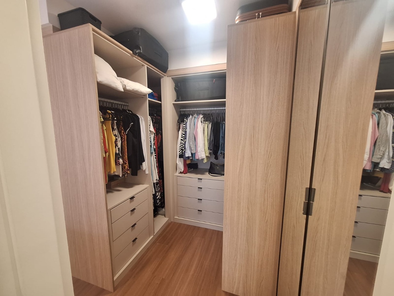 Apartamento, 2 quartos, 85 m² - Foto 16