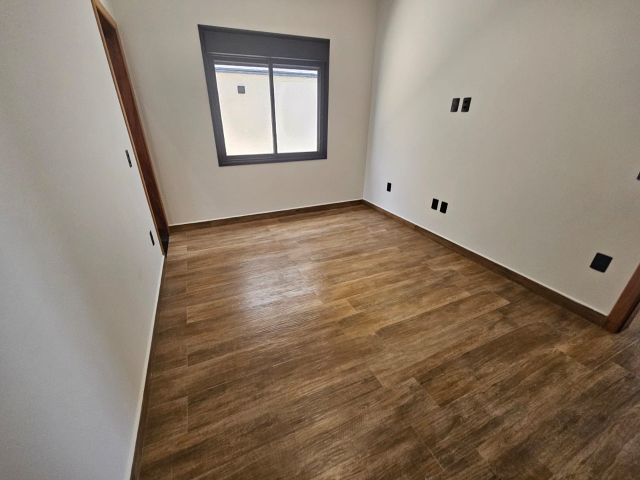 Casa, 3 quartos, 250 m² - Foto 21