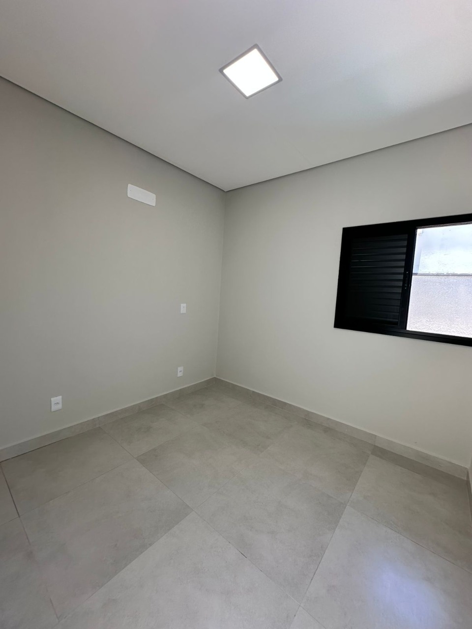 Casa, 3 quartos, 135 m² - Foto 12