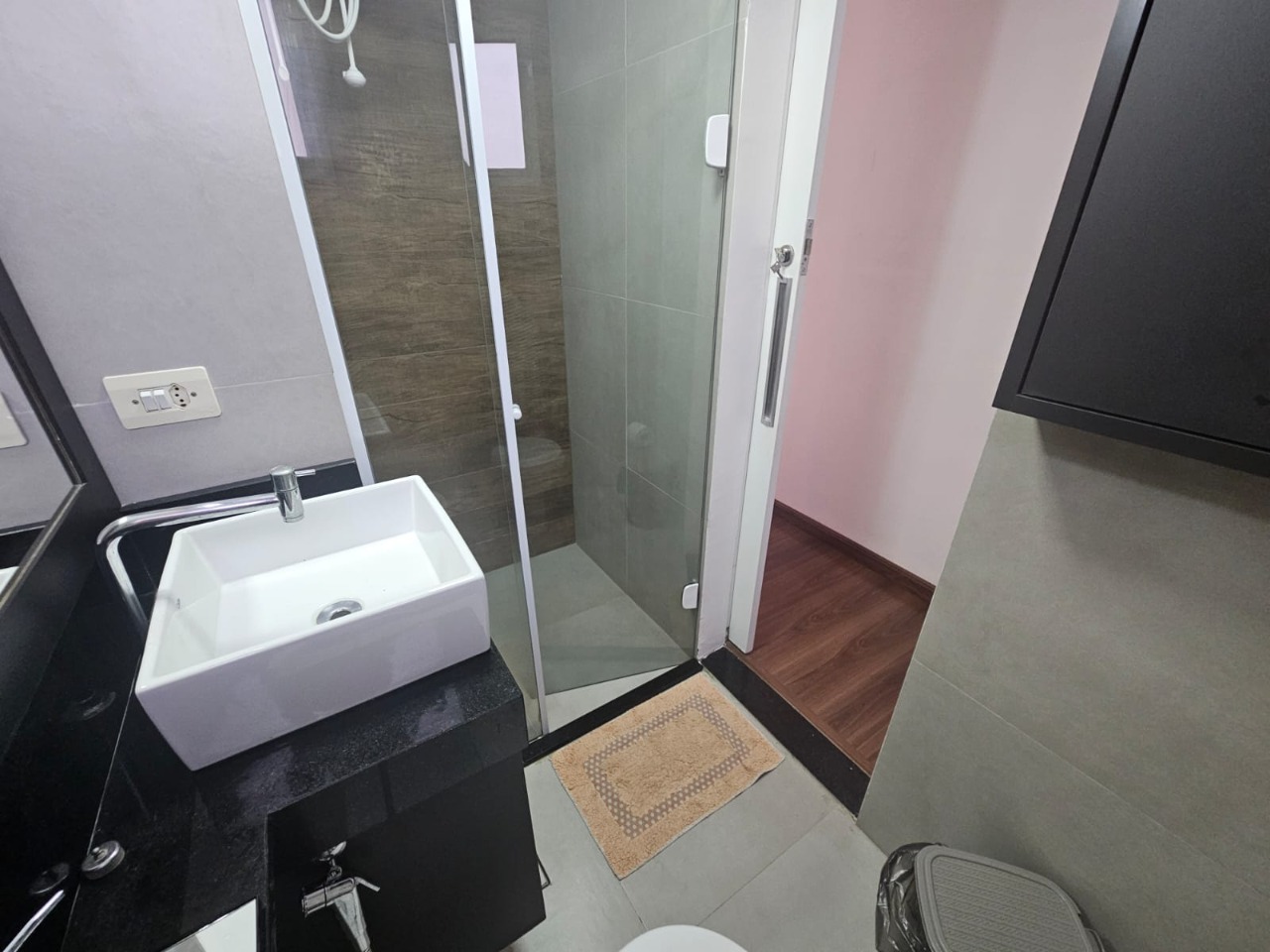 Apartamento, 2 quartos, 52 m² - Foto 19