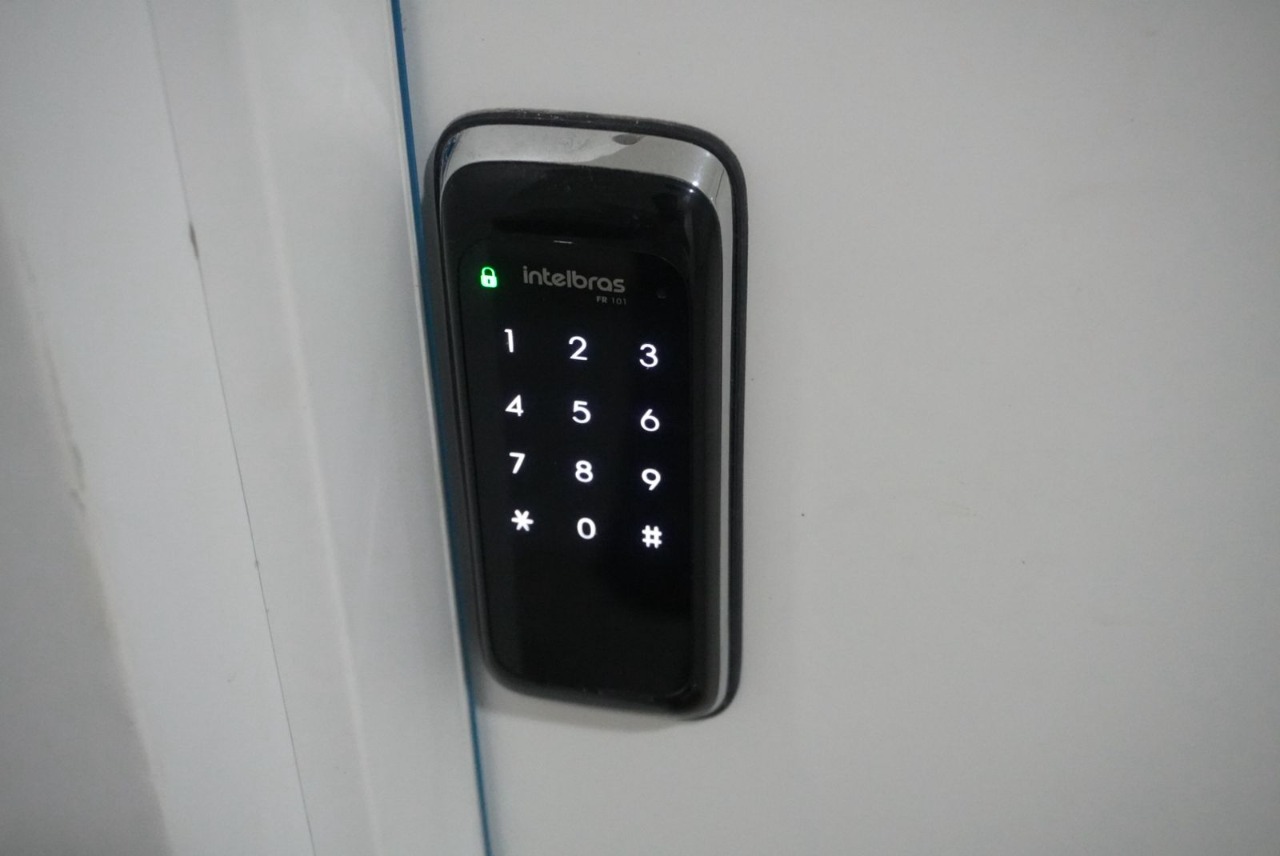 Apartamento, 2 quartos, 52 m² - Foto 20