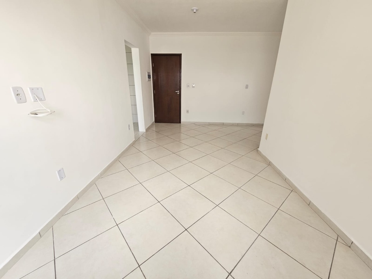 Apartamento, 2 quartos, 68 m² - Foto 24