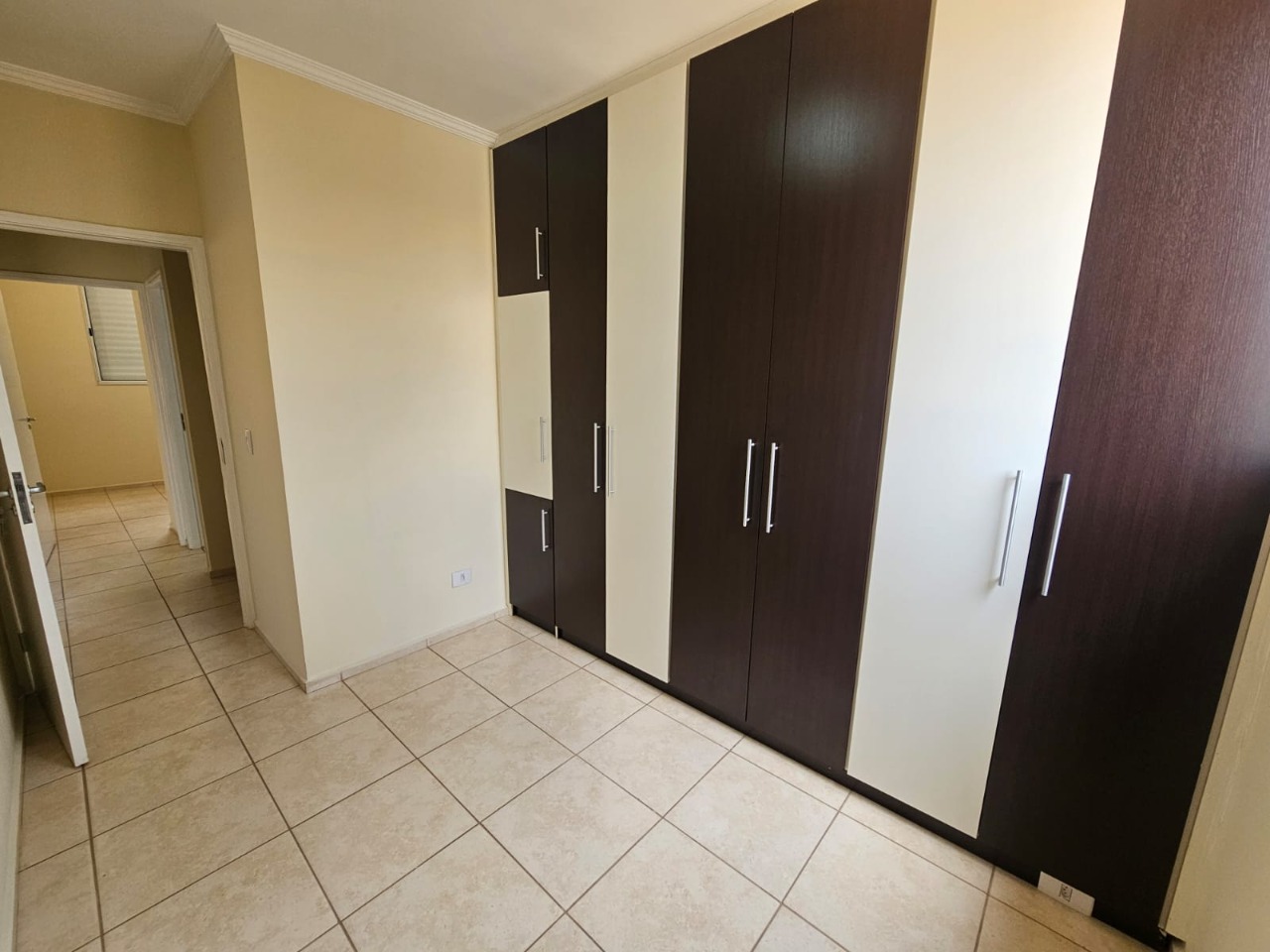 Casa, 3 quartos, 132 m² - Foto 57