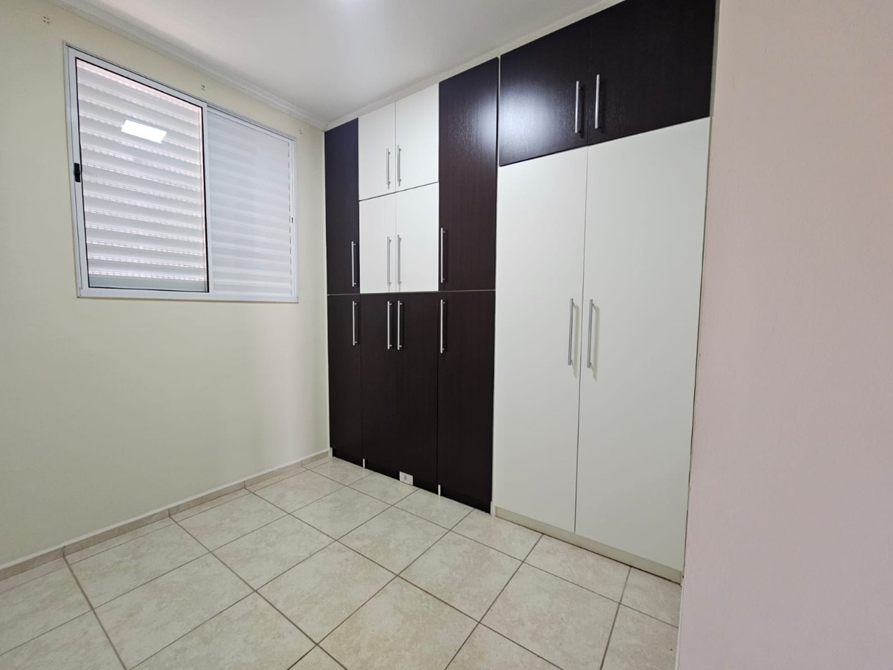 Casa, 3 quartos, 132 m² - Foto 36
