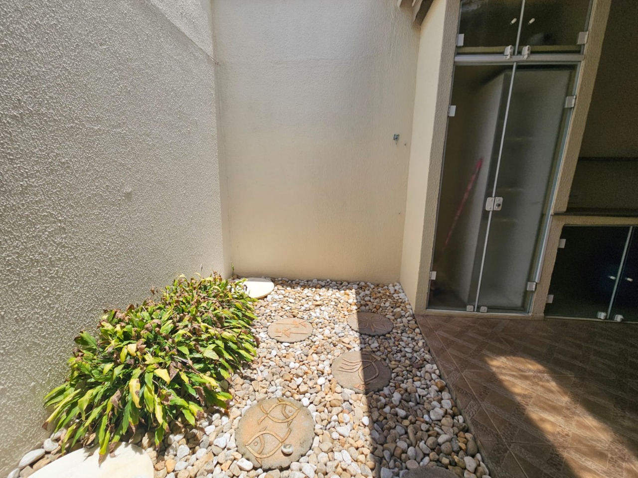 Casa, 3 quartos, 132 m² - Foto 47