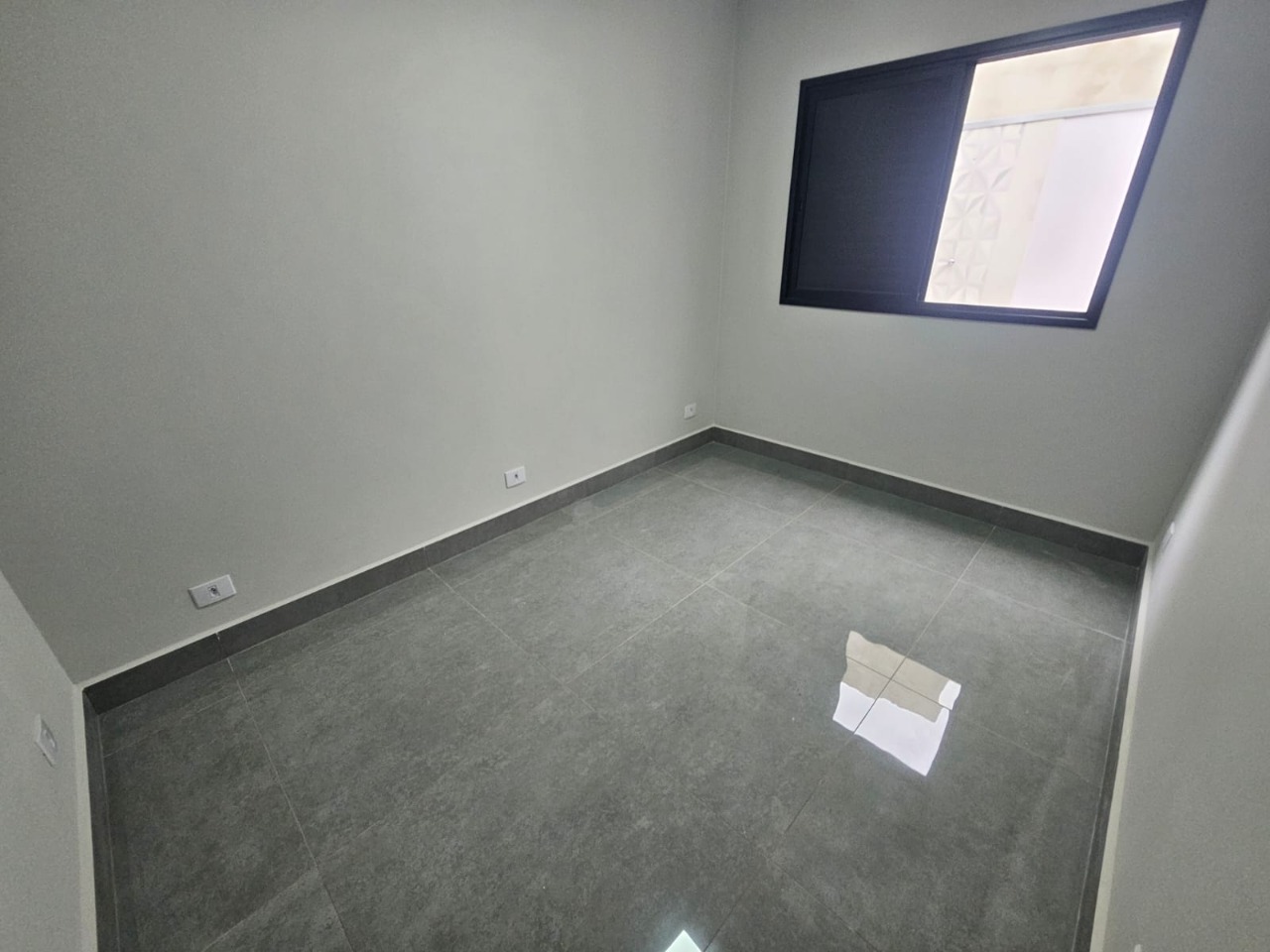 Casa, 3 quartos, 117 m² - Foto 16