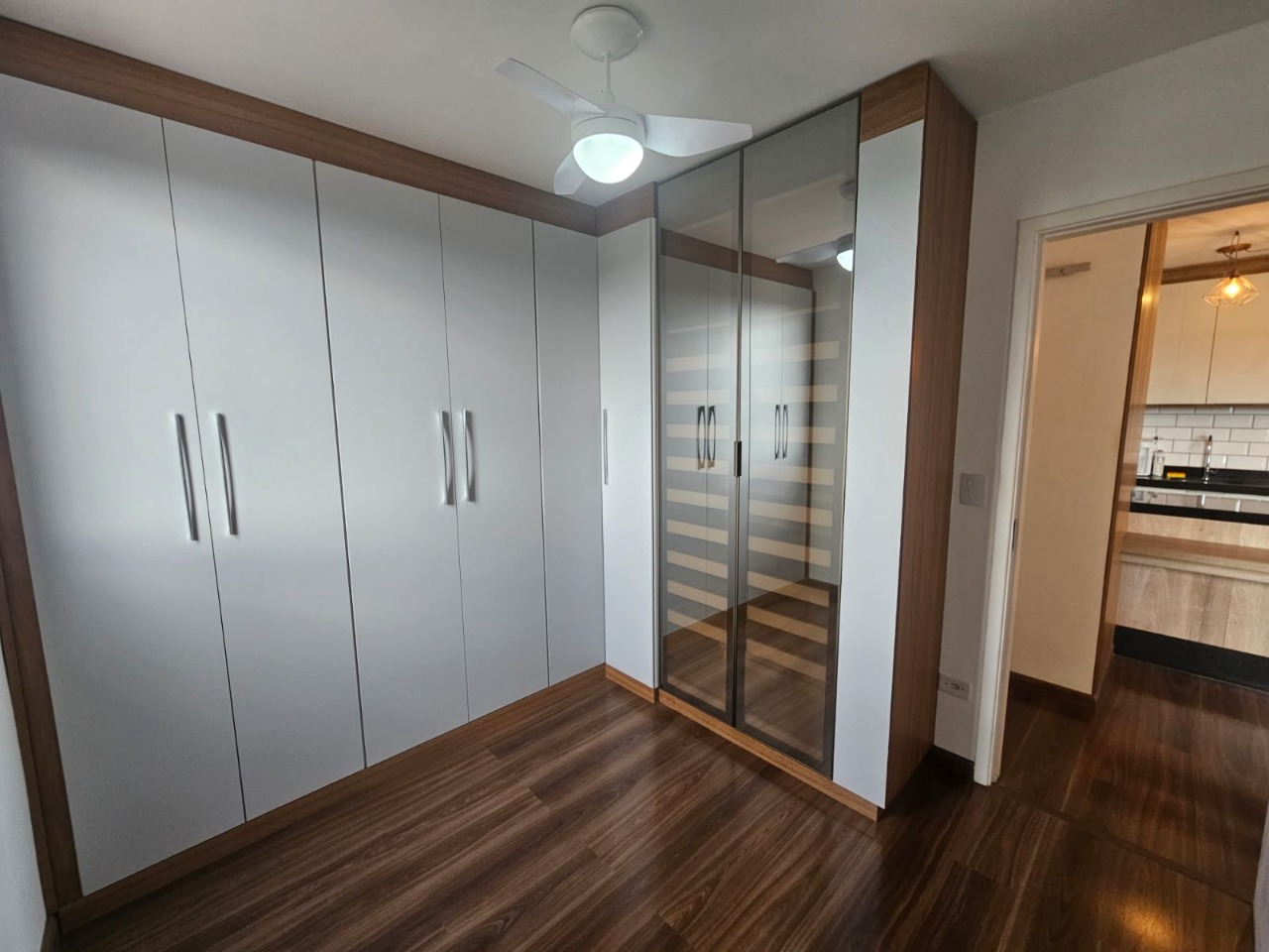 Apartamento, 2 quartos, 52 m² - Foto 16