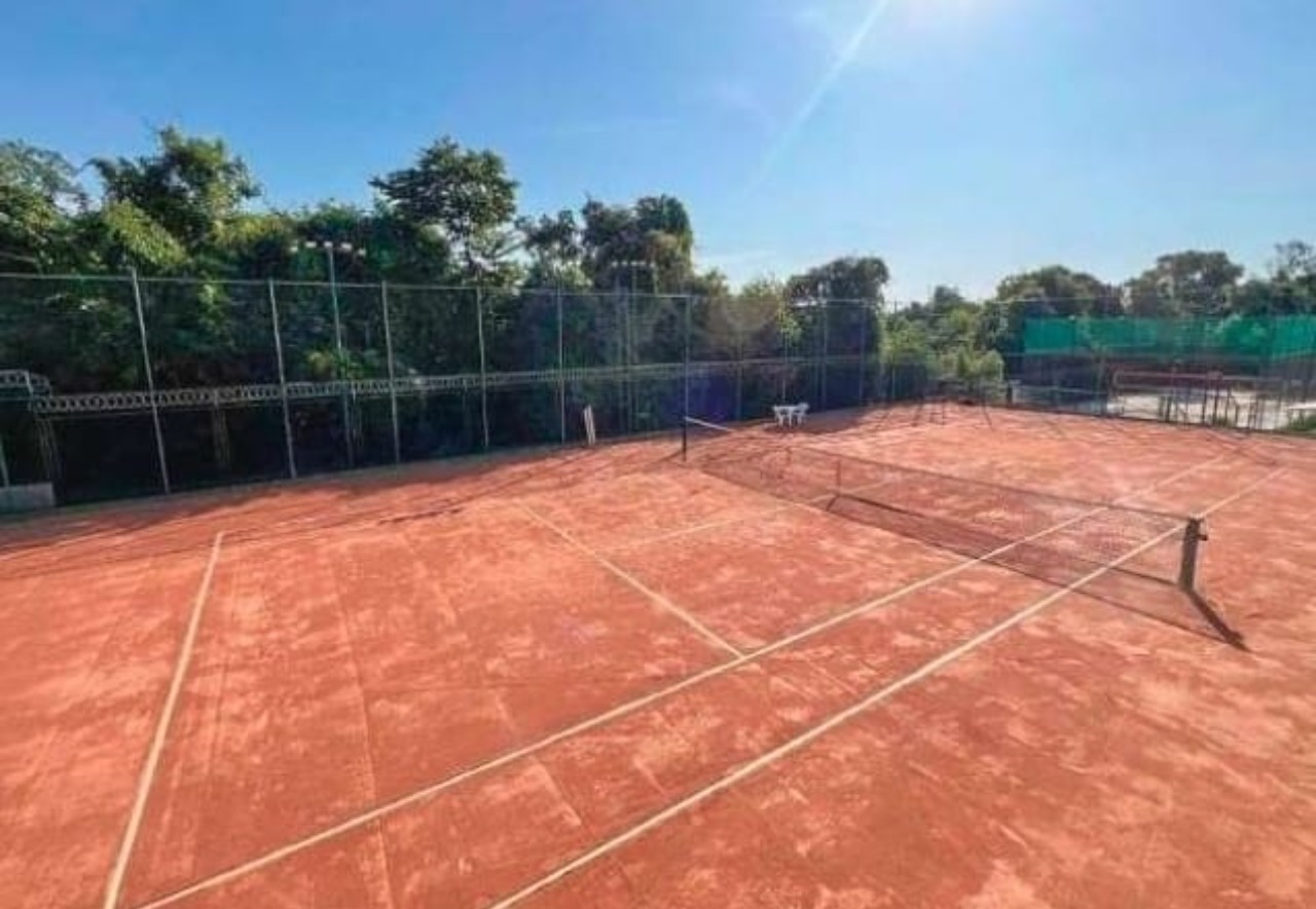 Terreno, 1073 m² - Foto 19