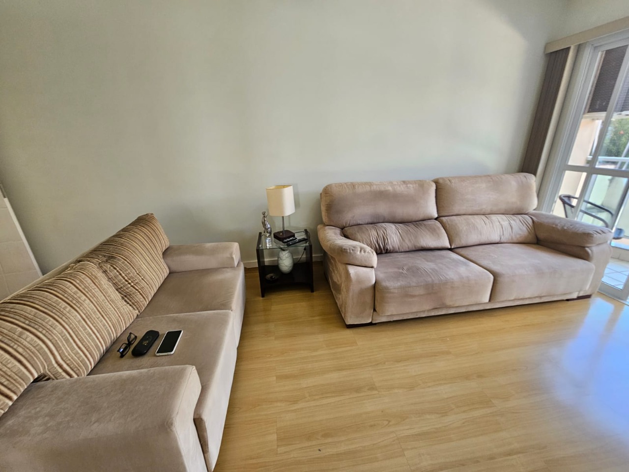Apartamento, 2 quartos, 65 m² - Foto 6