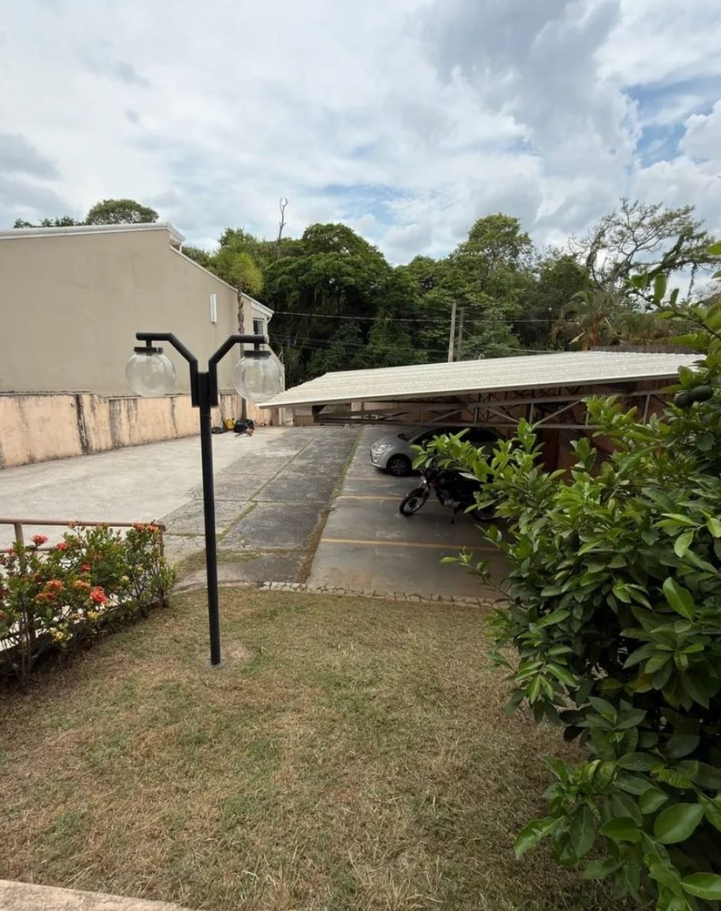 Apartamento, 2 quartos, 67 m² - Foto 5