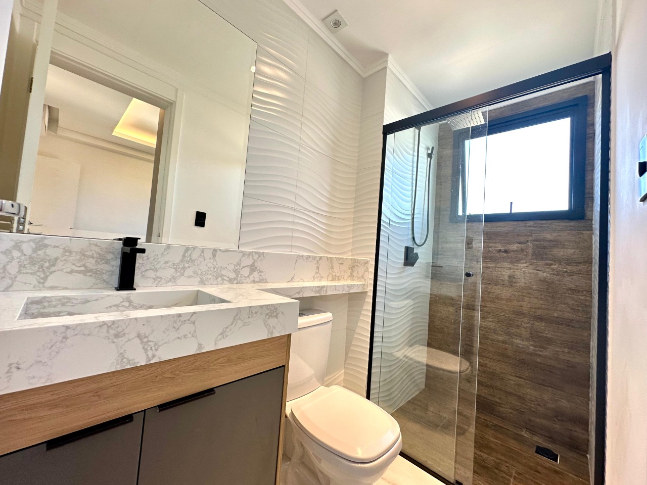 Apartamento, 2 quartos, 57 m² - Foto 16