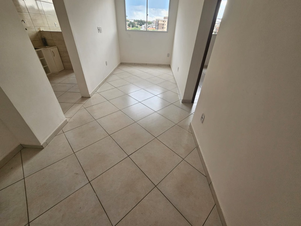 Apartamento, 2 quartos, 57 m² - Foto 23