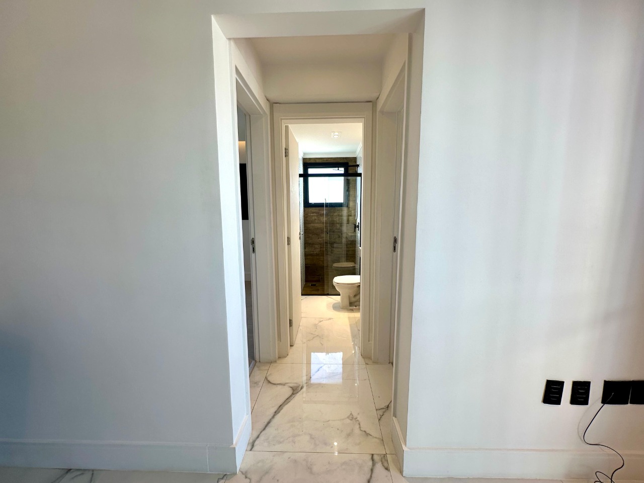 Apartamento, 2 quartos, 57 m² - Foto 10