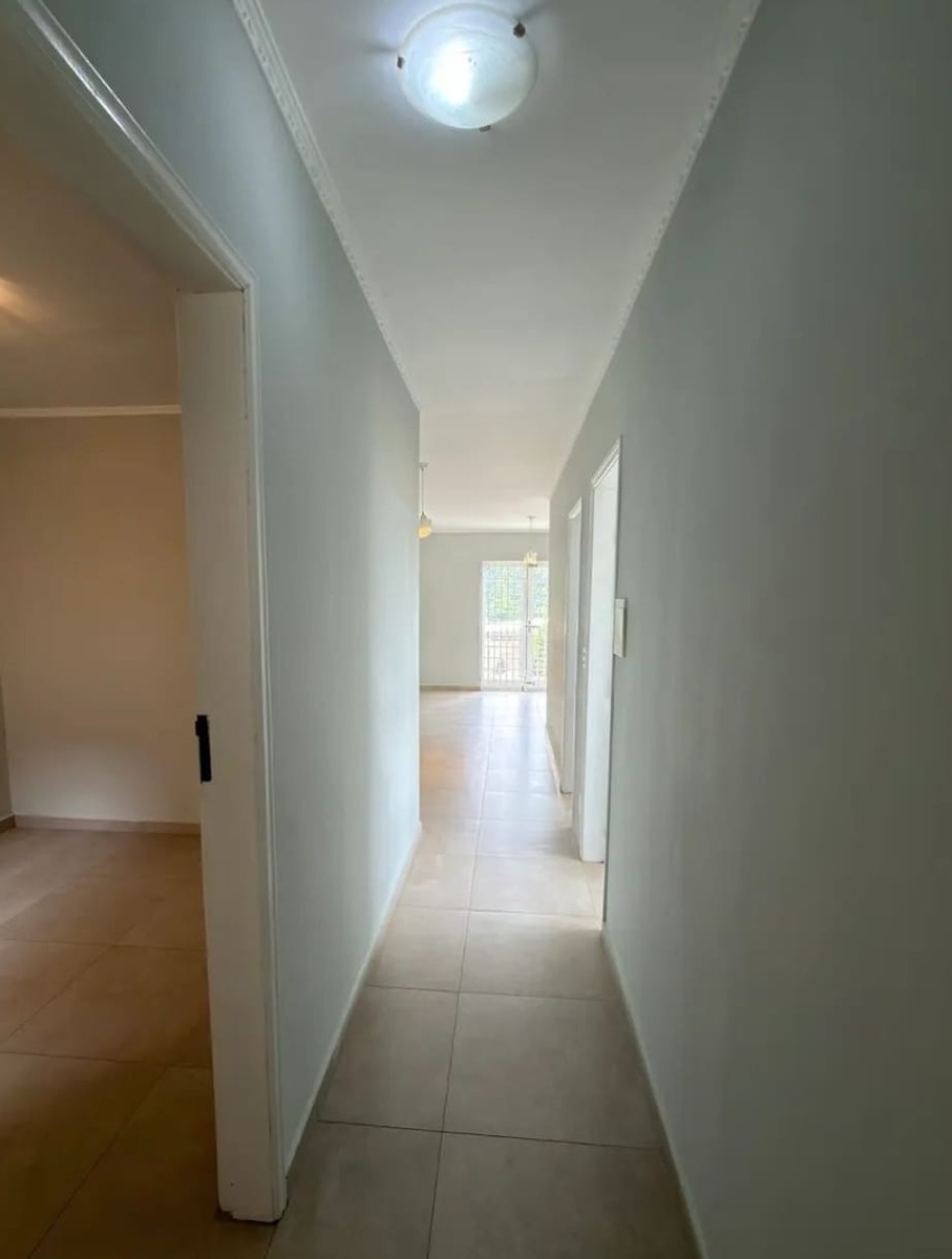 Apartamento, 2 quartos, 67 m² - Foto 6