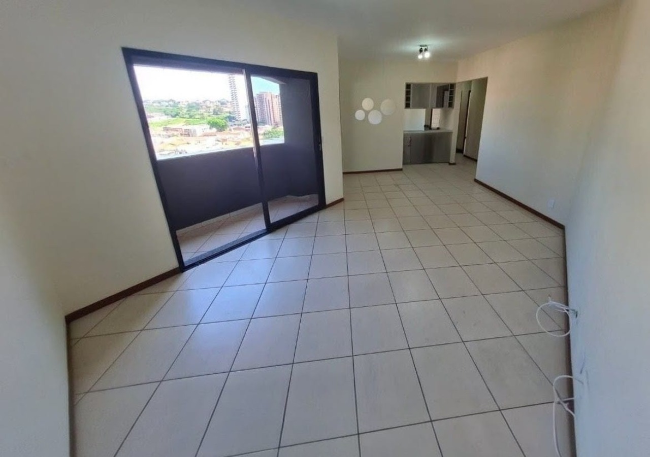 Apartamento, 3 quartos, 95 m² - Foto 4