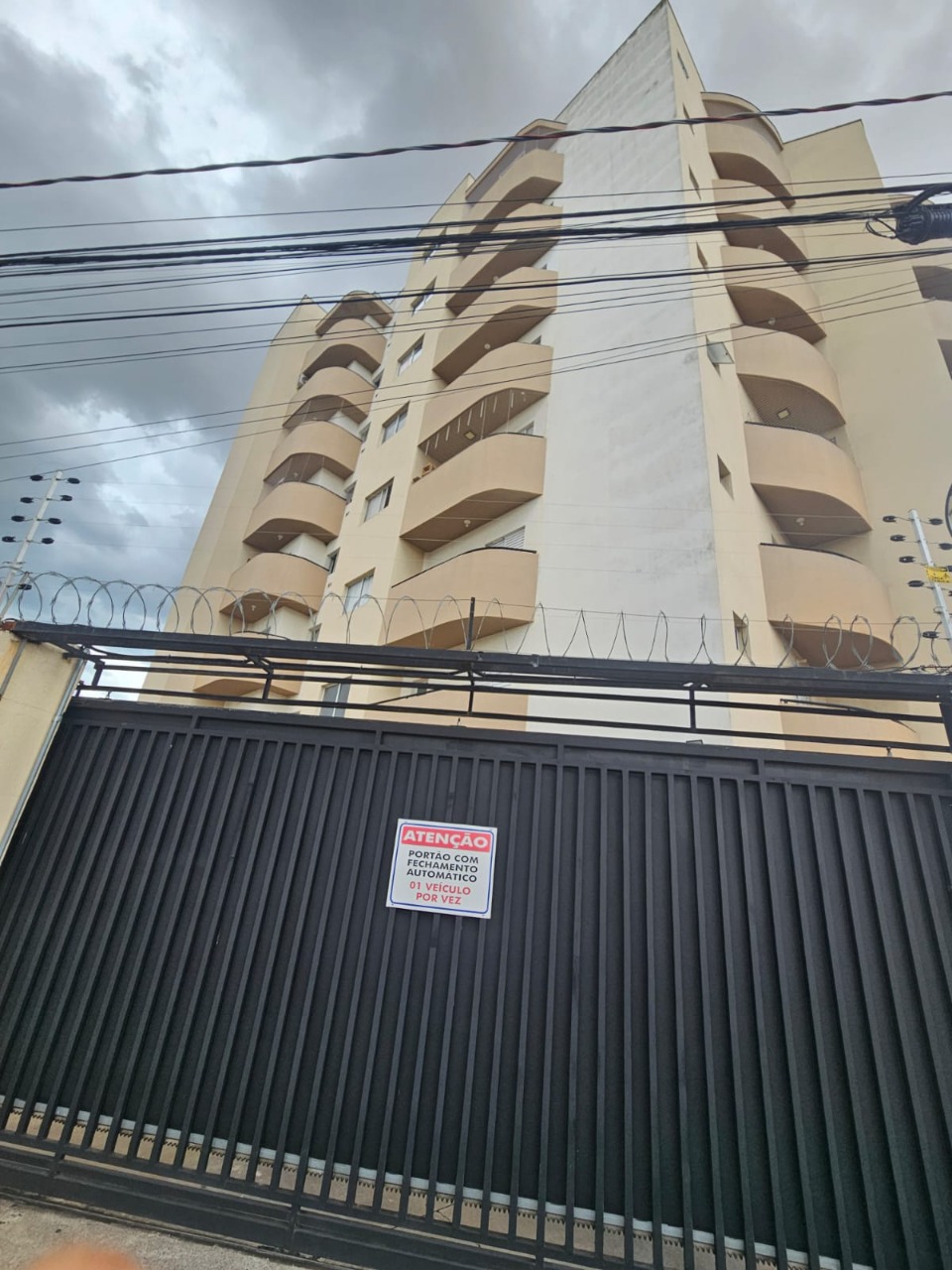 Apartamento, 2 quartos, 57 m² - Foto 31