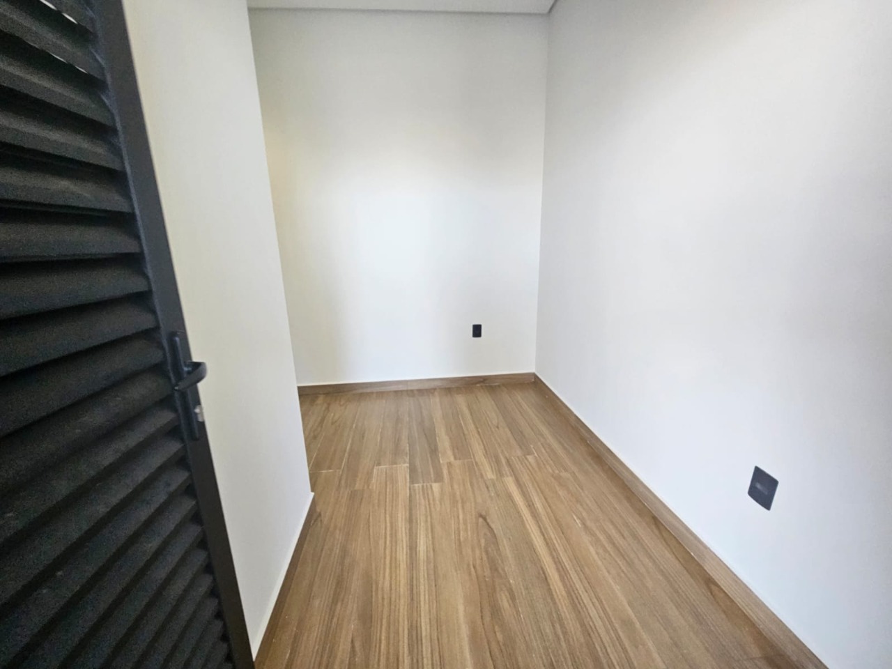 Casa, 3 quartos, 250 m² - Foto 38