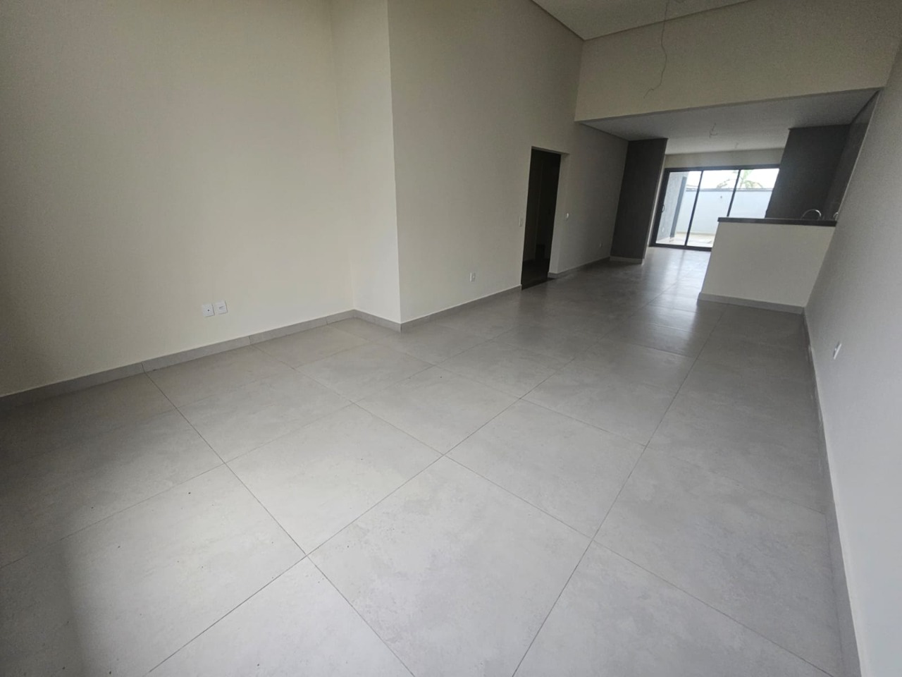 Casa, 3 quartos, 175 m² - Foto 5