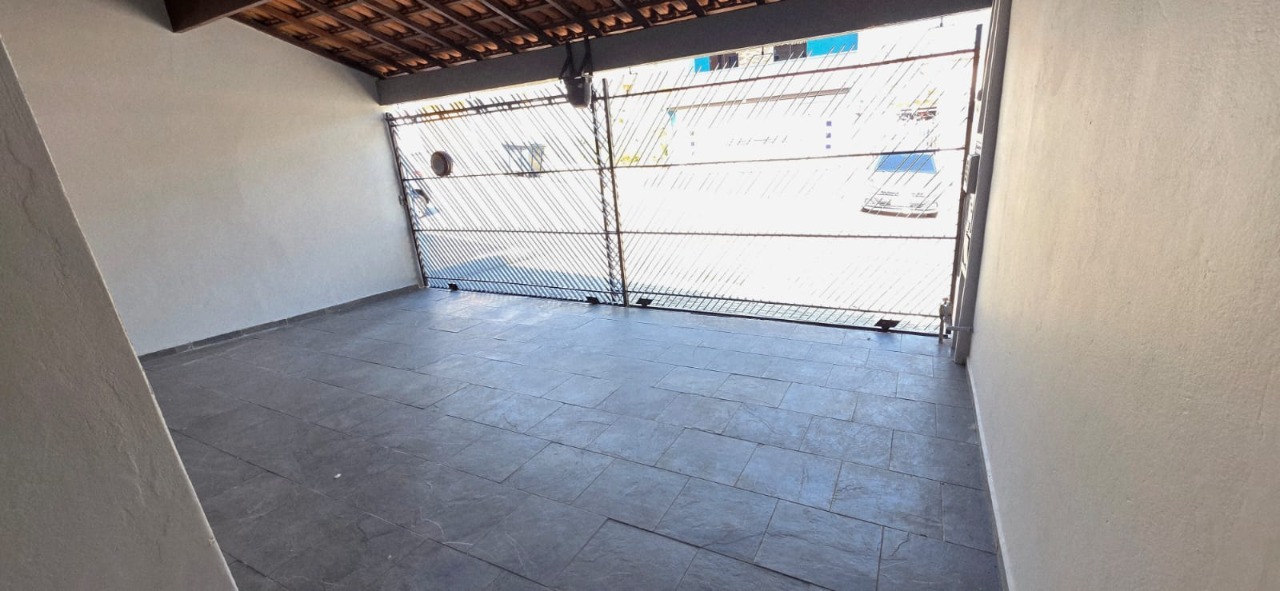 Casa, 2 quartos - Foto 22