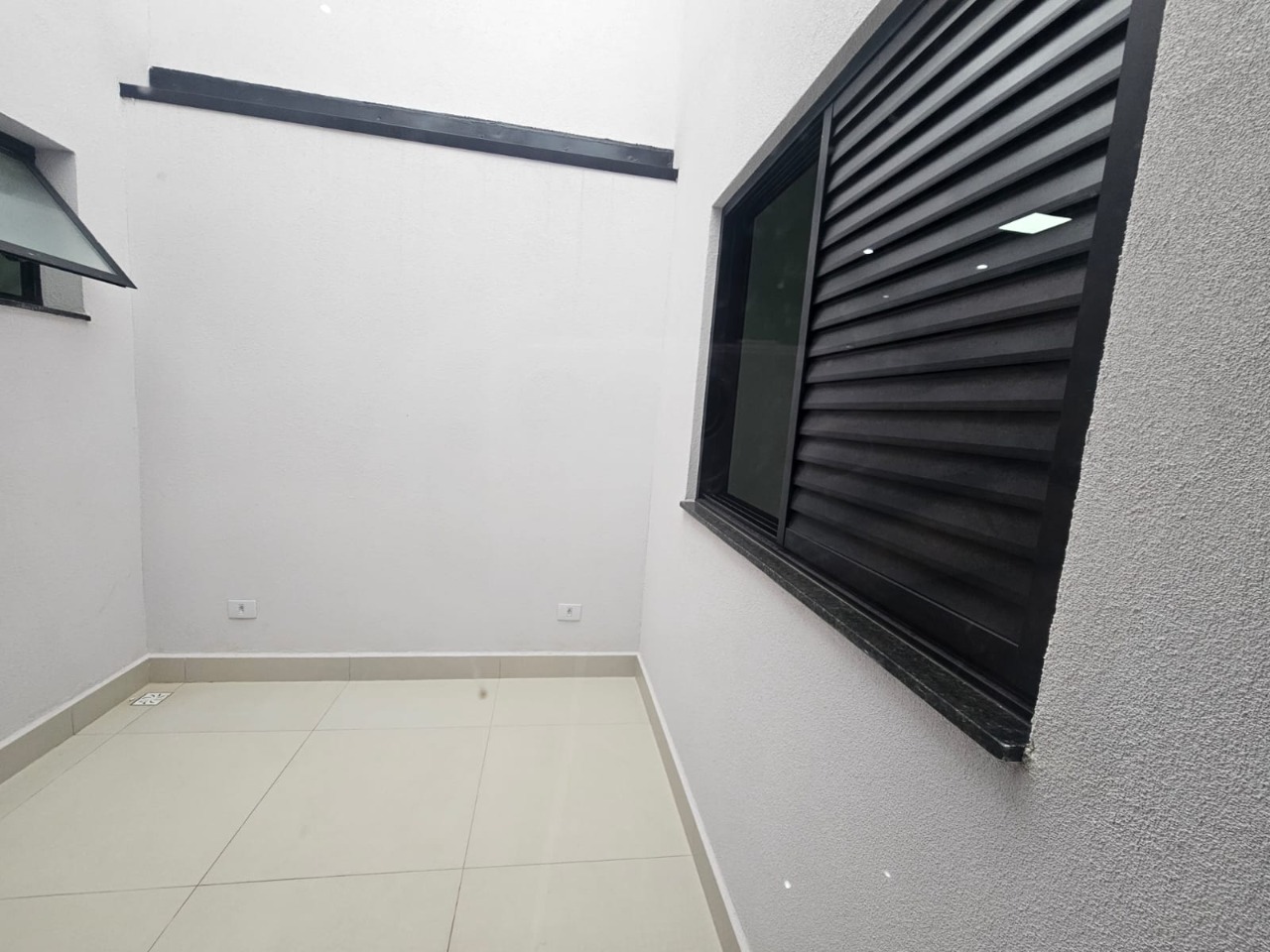 Casa, 3 quartos, 117 m² - Foto 12