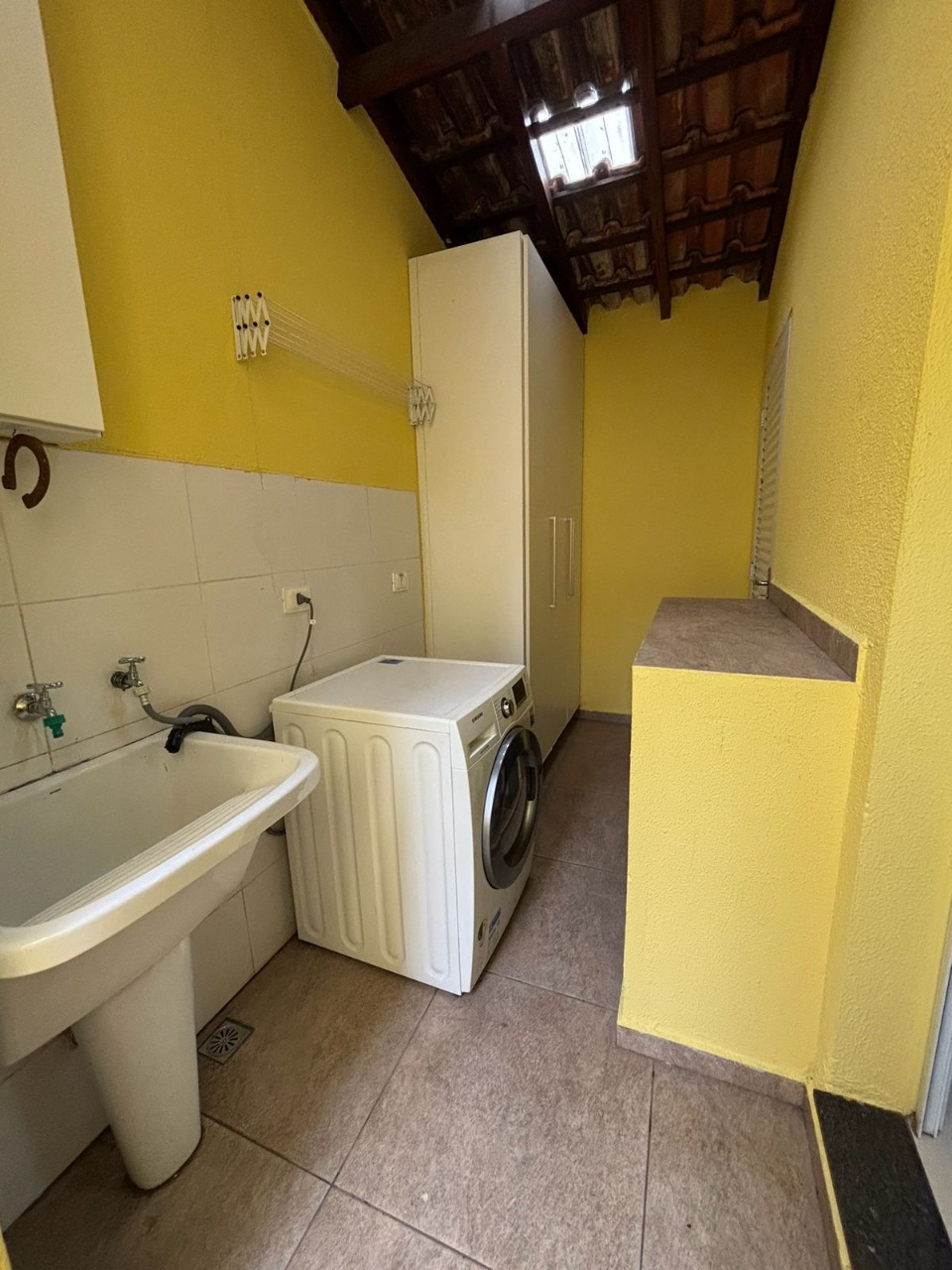 Casa, 3 quartos, 100 m² - Foto 25