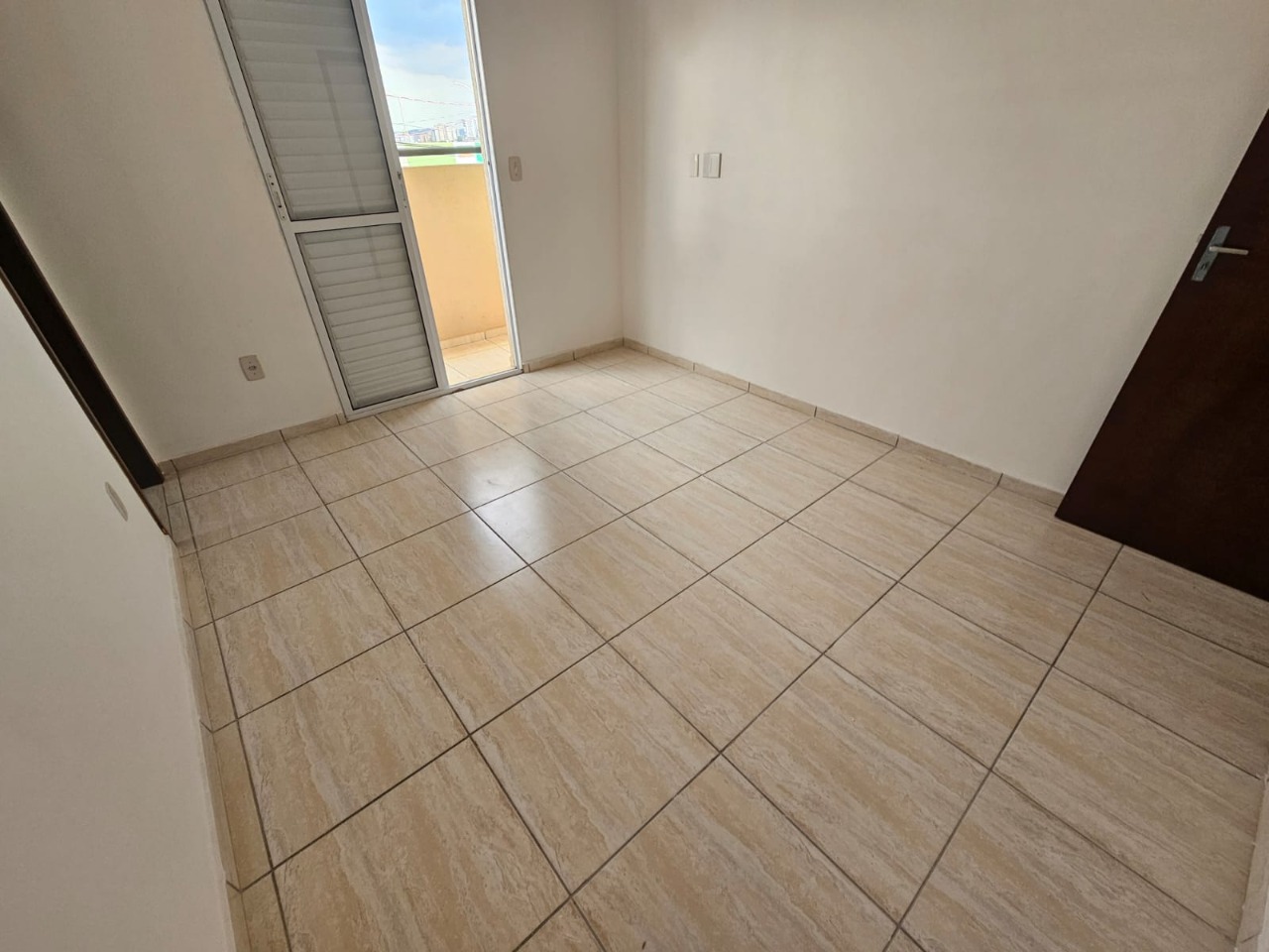 Apartamento, 2 quartos, 68 m² - Foto 11