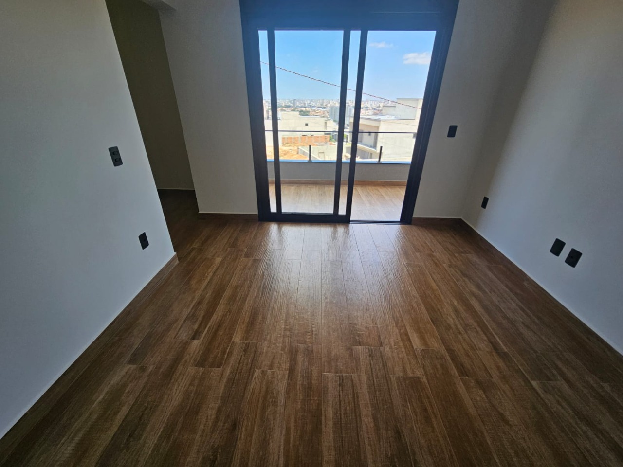 Casa, 3 quartos, 250 m² - Foto 25