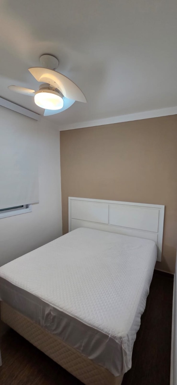 Chácara, 3 quartos, 210 m² - Foto 11