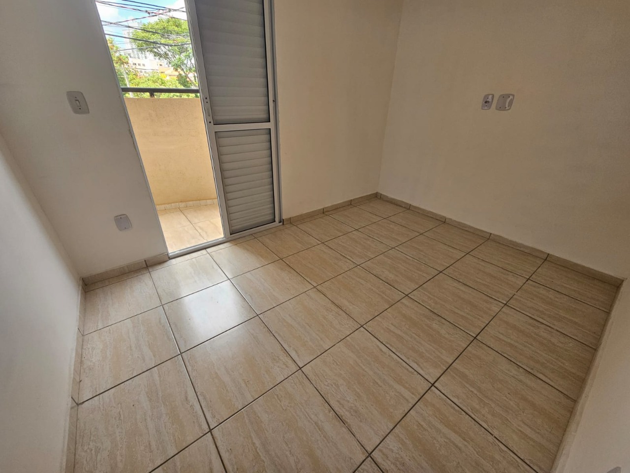 Apartamento, 2 quartos, 68 m² - Foto 16