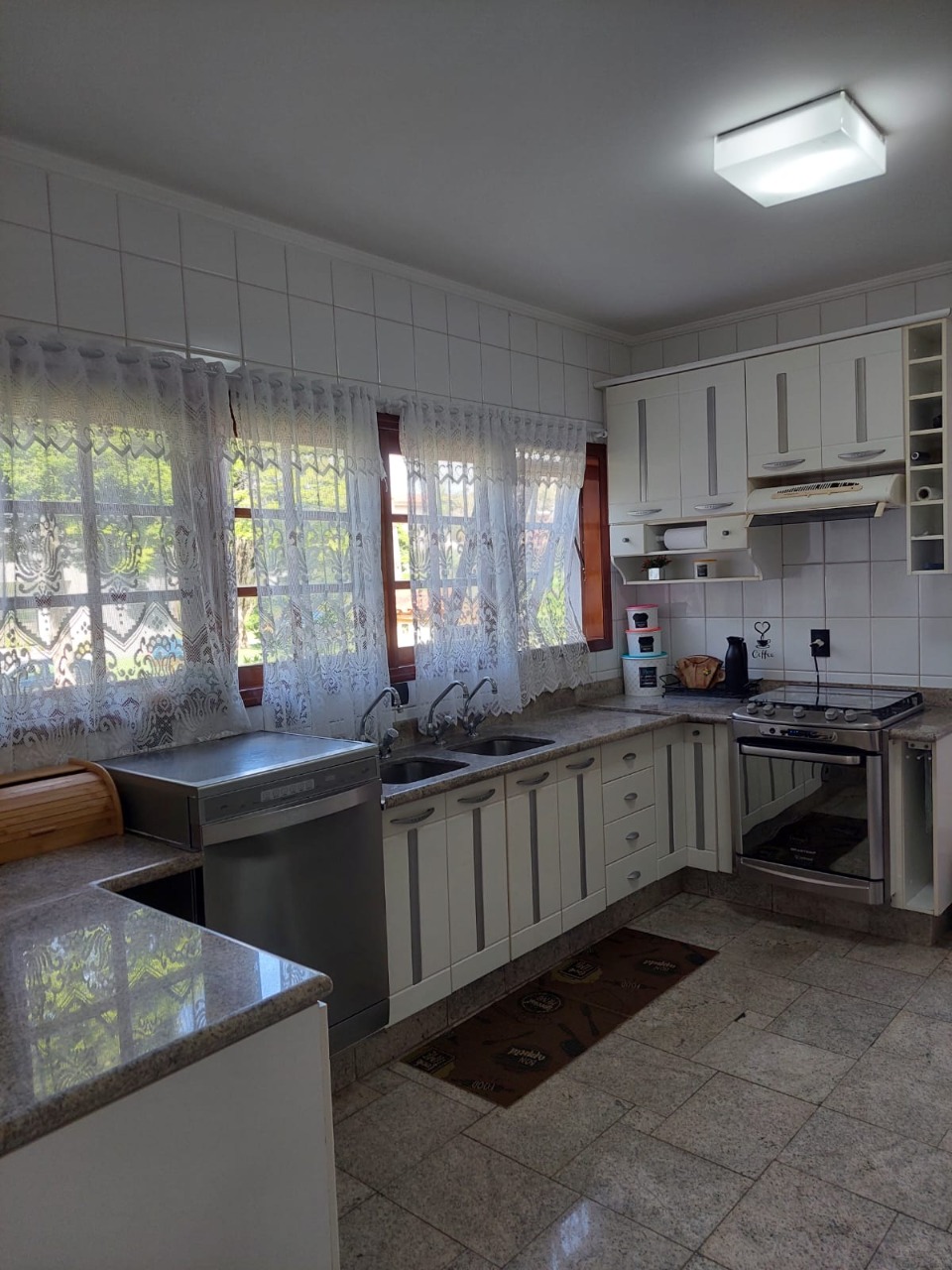 Casa, 4 quartos, 438 m² - Foto 8