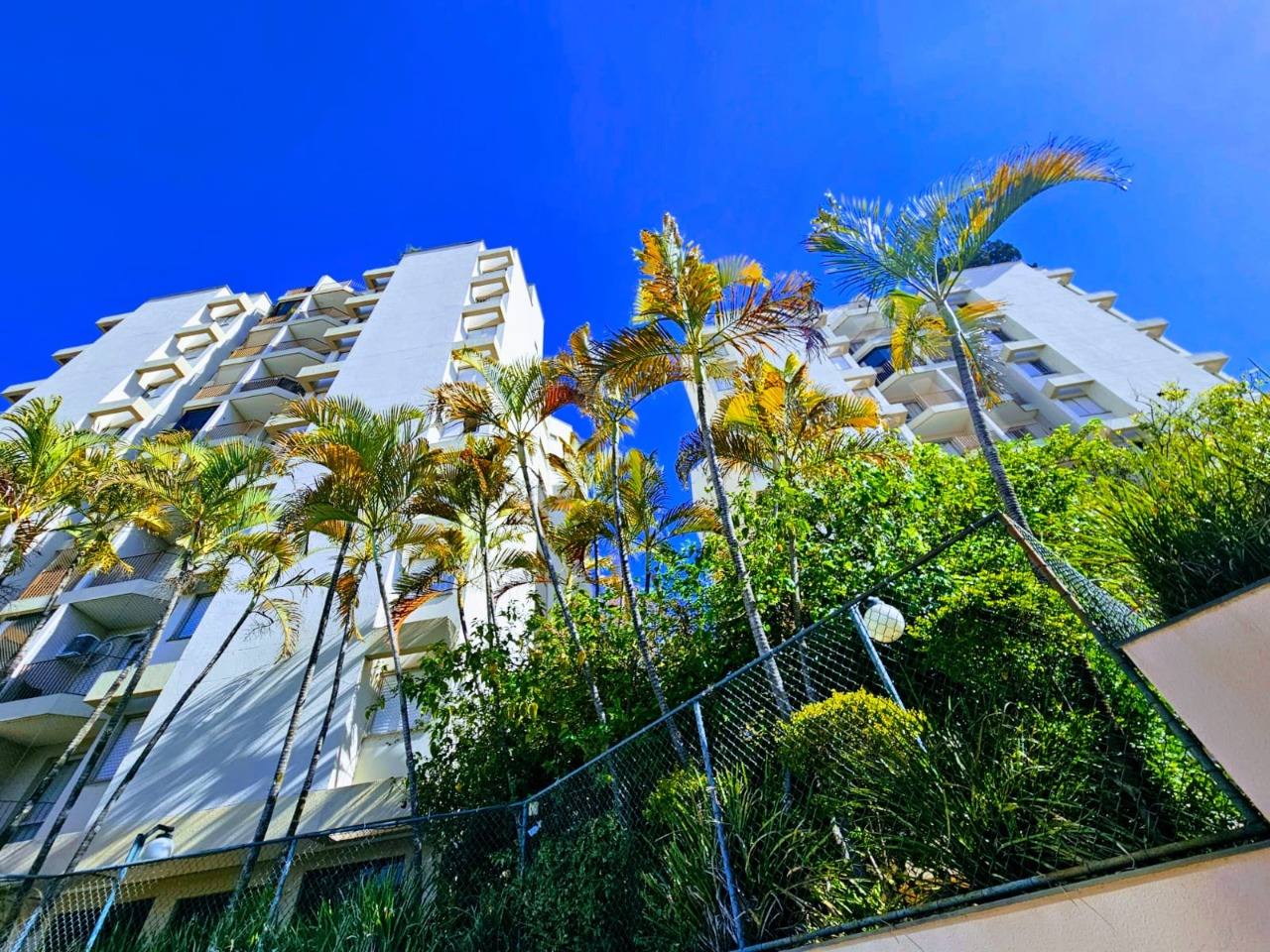 Apartamento, 3 quartos, 74 m² - Foto 18